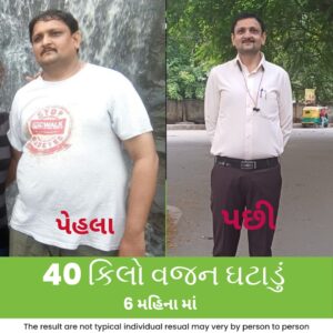 WhatsApp Image 2026-06-08 at 8.56.51 PM