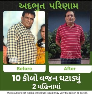WhatsApp Image 2026-06-14 at 1.40.52 PM (1)