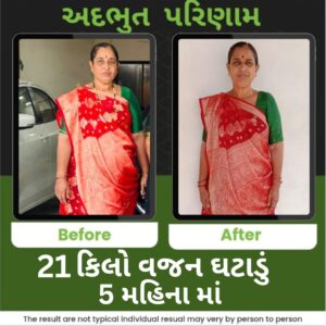 WhatsApp Image 2026-07-15 at 7.43.40 PM