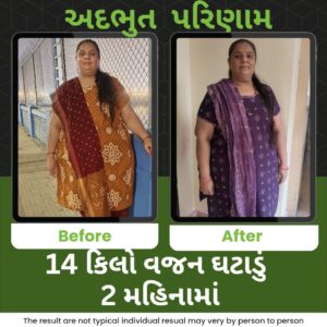 WhatsApp Image 2026-07-15 at 7.44.15 PM